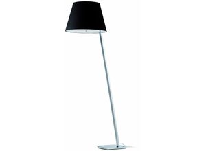 8421776010635 - Faro Barcelona - moma Stehlampe 68503