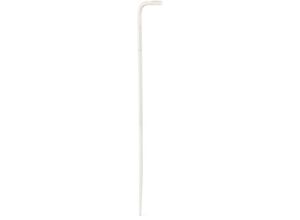 8421776146808 - Faro Barcelona - Faro Accessory - Beige Tall Spike Zubehör