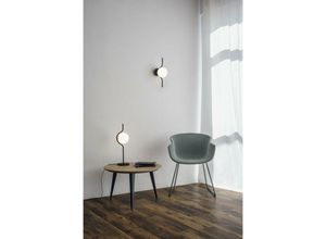 8421776178892 - Faro Barcelona - levita Tischlampe 29697