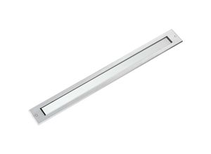 8421776225923 - Faro Barcelona - falls led Einbauleuchte 12W 2700K 71736