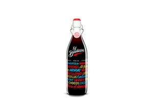 8421915100357 - Martí Serdà Vermut El Bandarra 1 Liter - 1 Liter