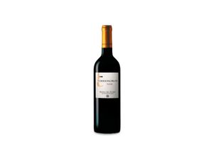 8422040000307 - Bodegas Torremorón Torremorón Tinto Roble 2021 - 75cl