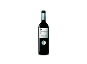 8422040101103 - Bodegas Torremorón Torremorón Crianza 2020 - 75cl