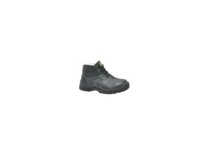 8422044019800 - Panter - Bota piel s3 punt+plantmetal