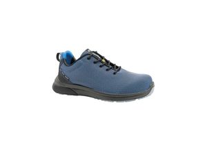 8422044304166 - Panter - schuh forza sportlich S3 esd blau t 38 - 535202100