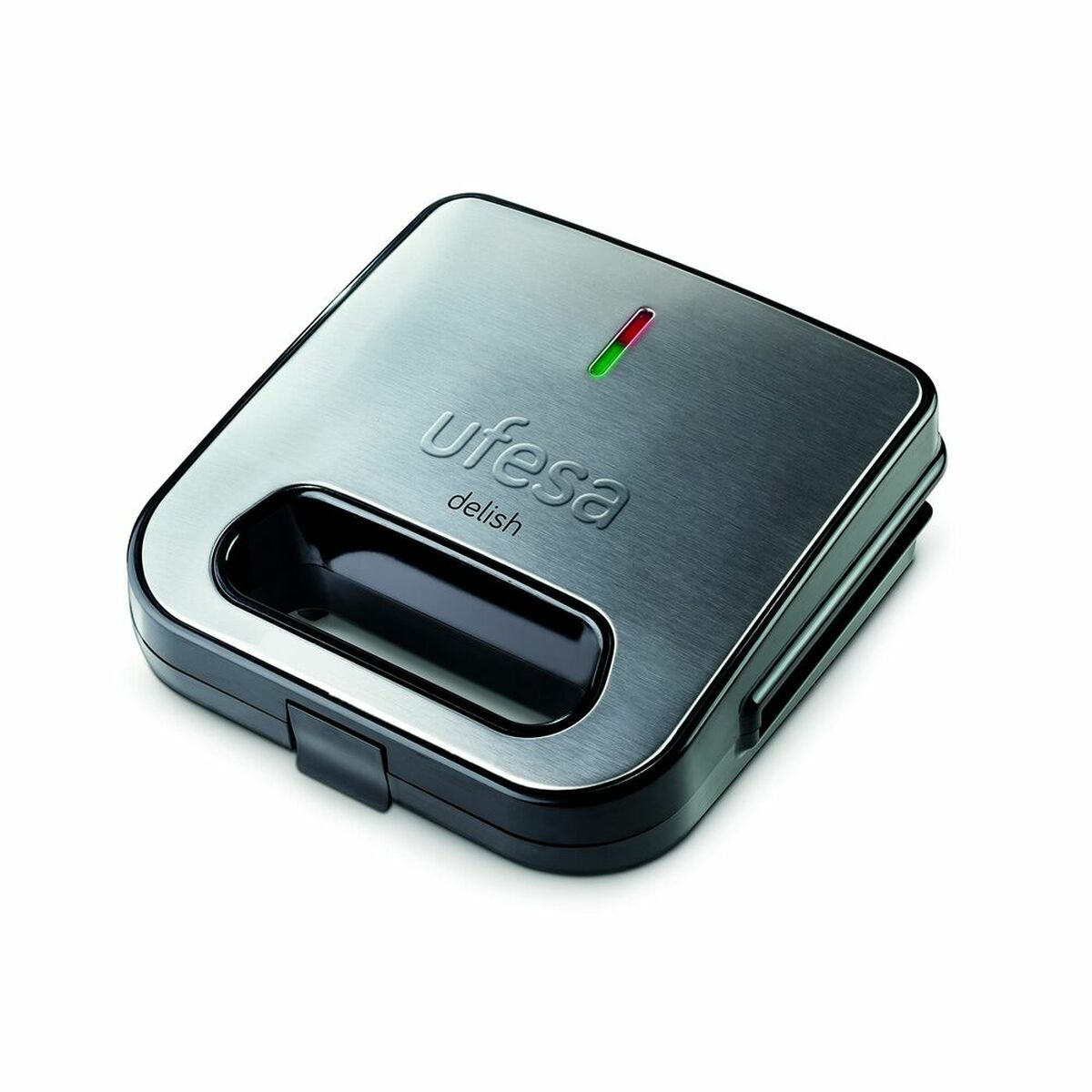 8422160049859 - Sandwichmaker UFESA SW7870 Delish 900W (900 W)