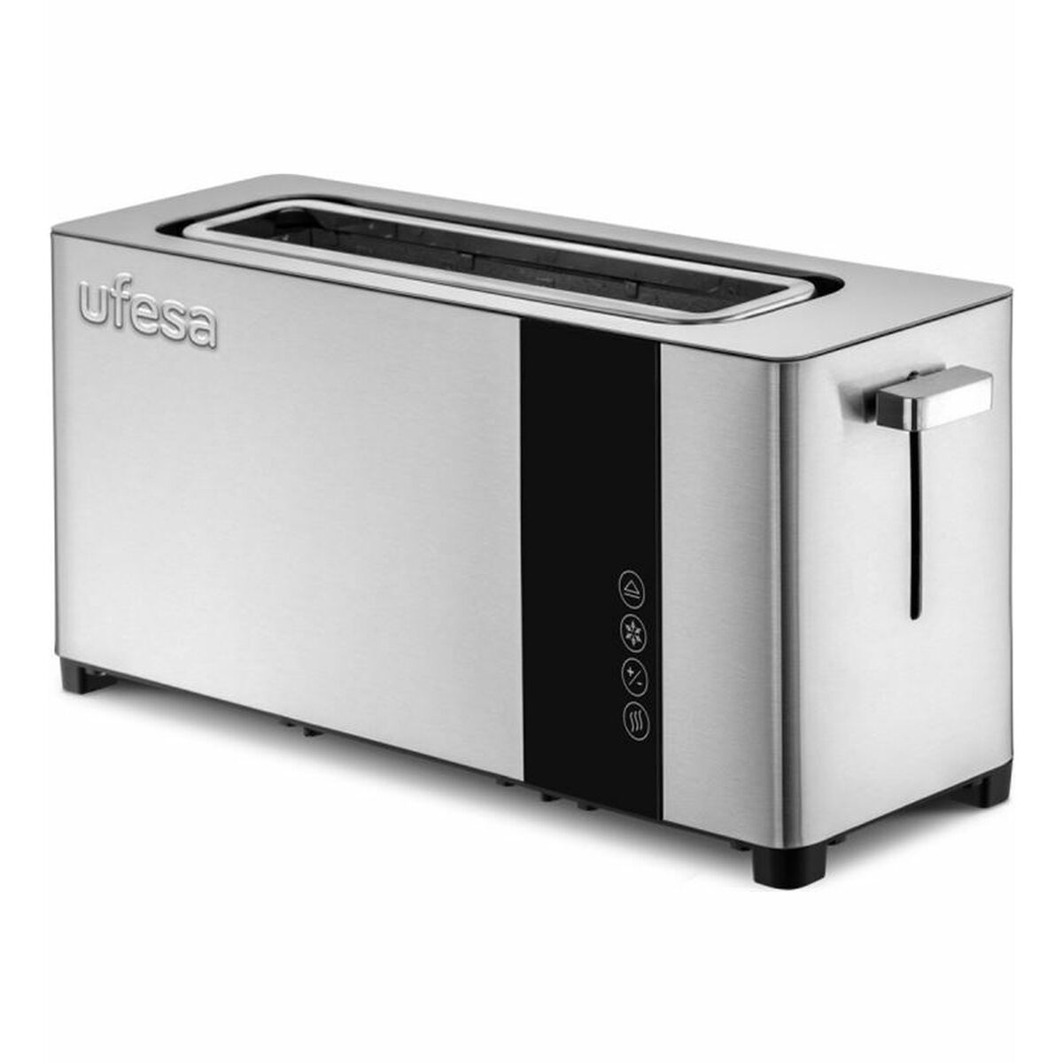 8422160055416 - Toaster UFESA 1050 W Auftauen und Aufwärmen