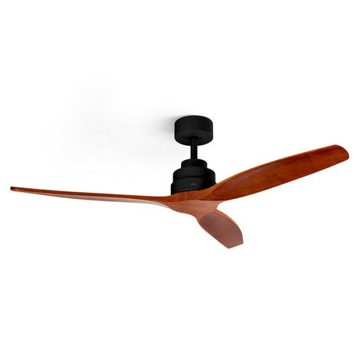8422160058523 - Deckenventilator UFESA TIBET 40 W Ø132 cm