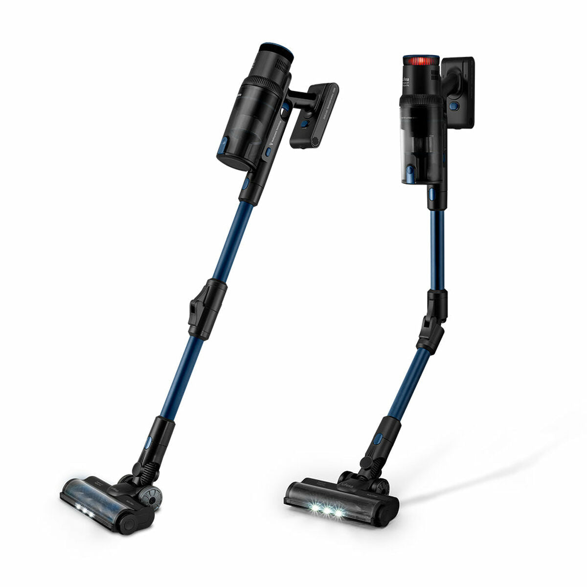 8422160058929 - Besenstaubsauger UFESA U7 DIG PRO 500 W