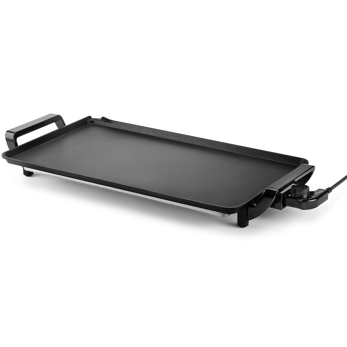 8422160060090 - Grillpfanne UFESA 8422160060090 - Grillpfanne UFESA