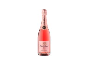 8422198001027 - Oriol Rosell Oriol Rossell Brut Rosat Reserva - 75cl