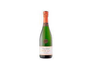 8422198001041 - Oriol Rosell Oriol Rossell Mític 1908 Brut Nature Gran Reserva 2013 2017 - 75cl