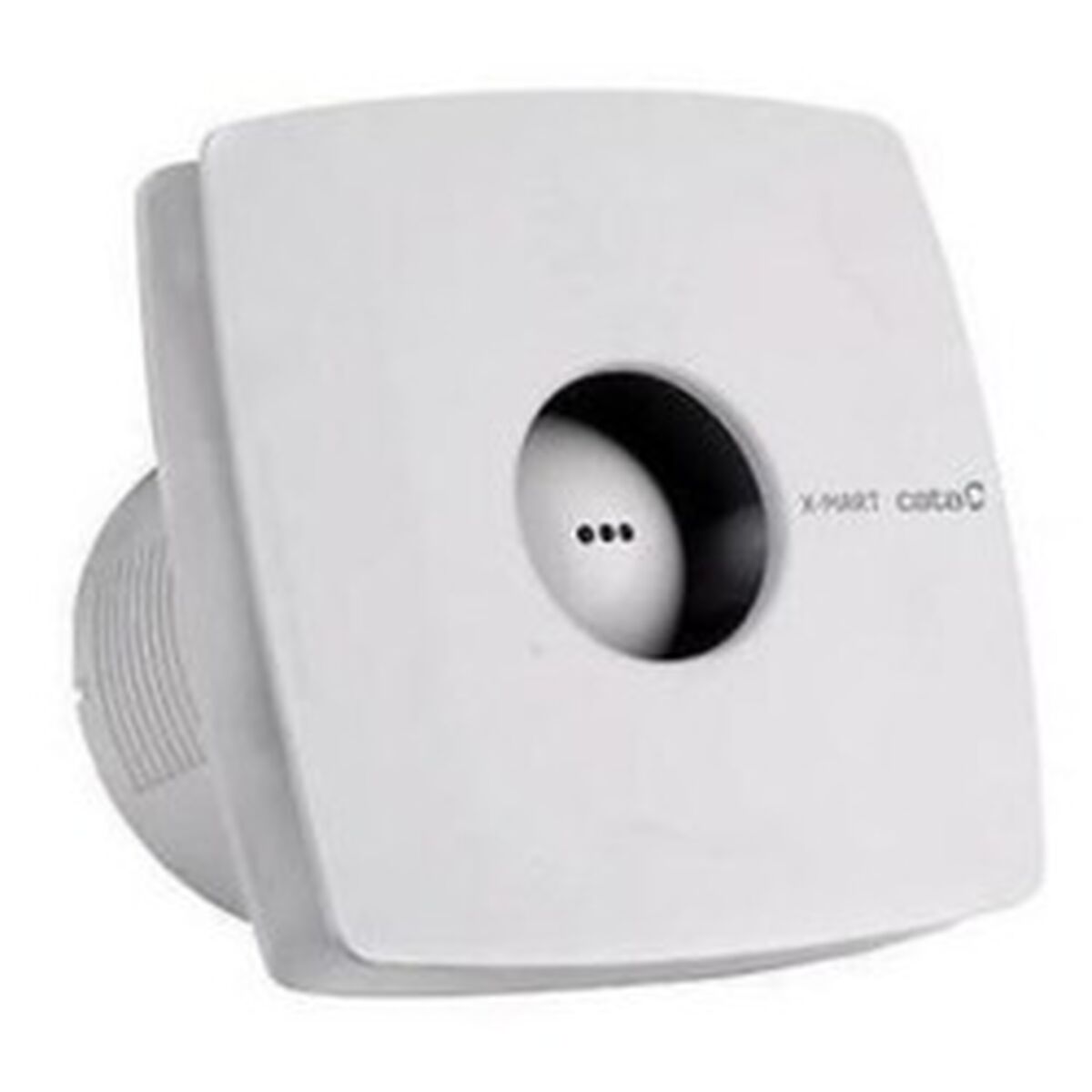 8422248003384 - Badezimmer-Extraktor XMART10 15 W