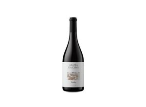 8422251200121 - Abadía da Cova Fudre 2021 - 75cl