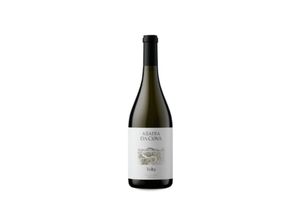 8422251200138 - Abadía da Cova Volta 2022 - 75cl