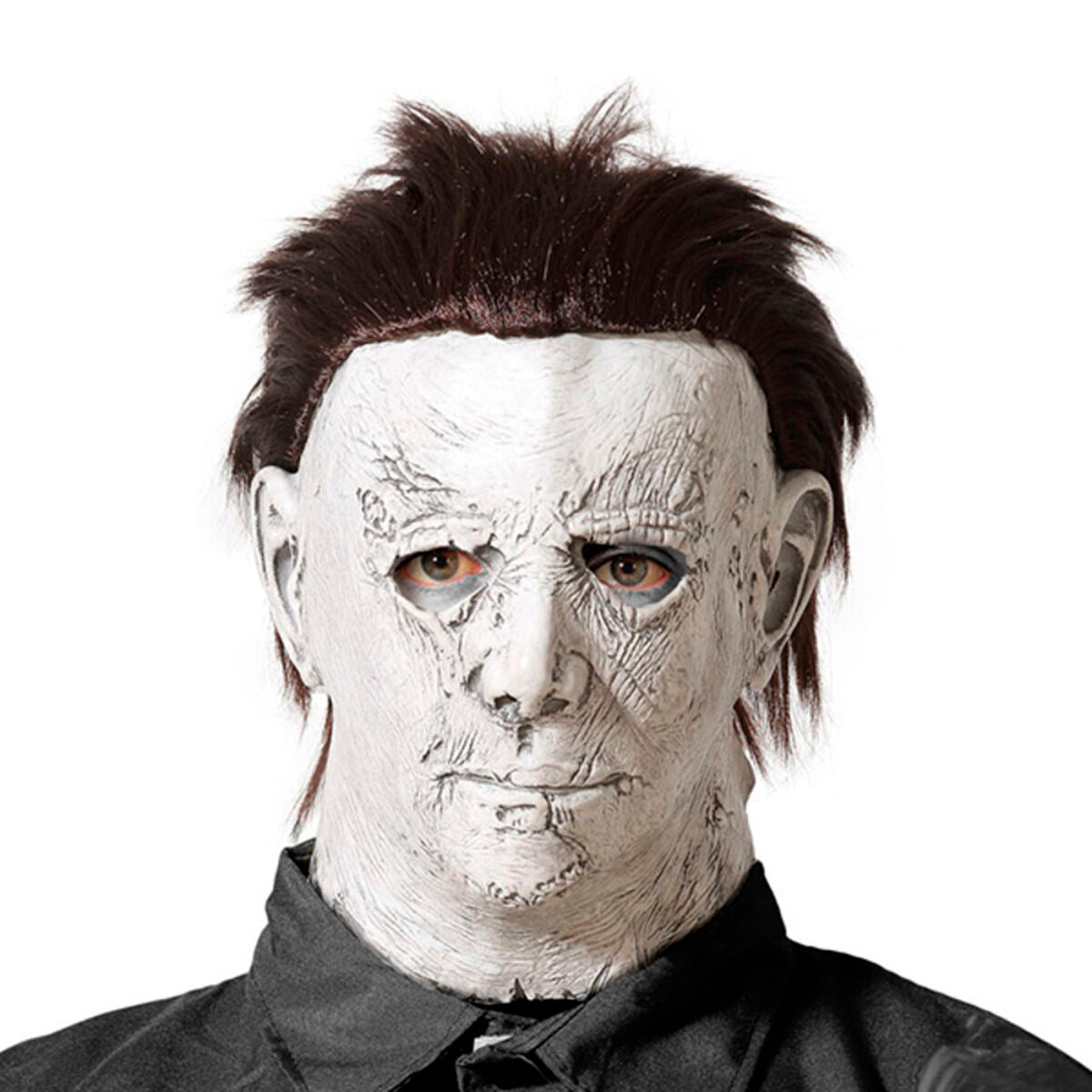 8422259669555 - Maske Halloween 8422259669555 - Maske Halloween