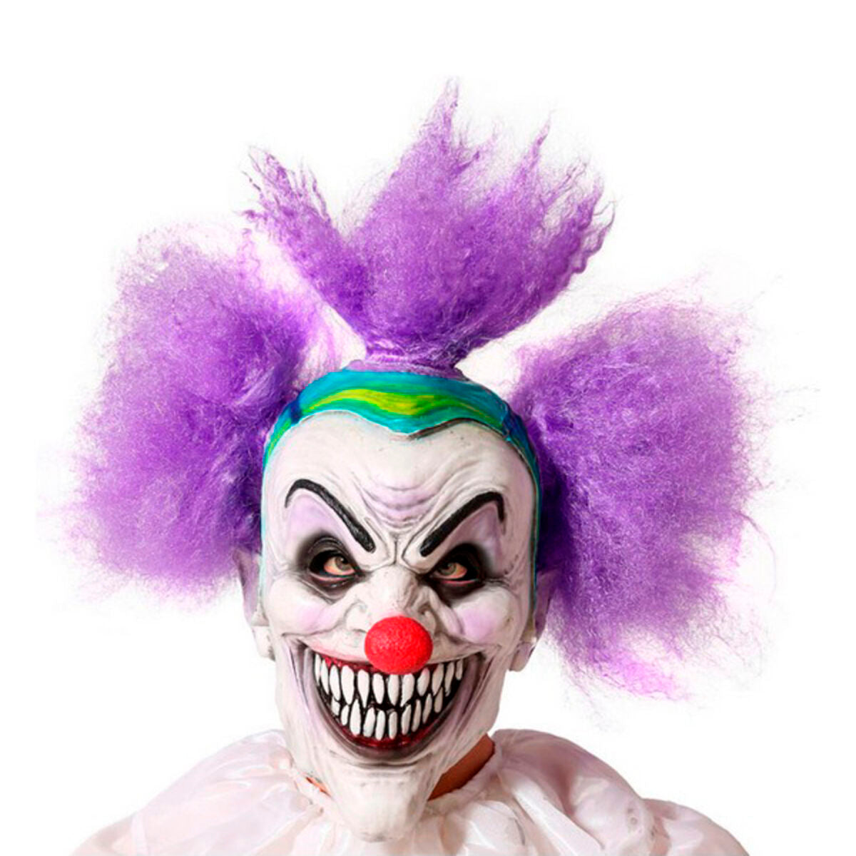 8422259669579 - Maske 66957 Violett 8422259669579 - Maske 66957 Violett