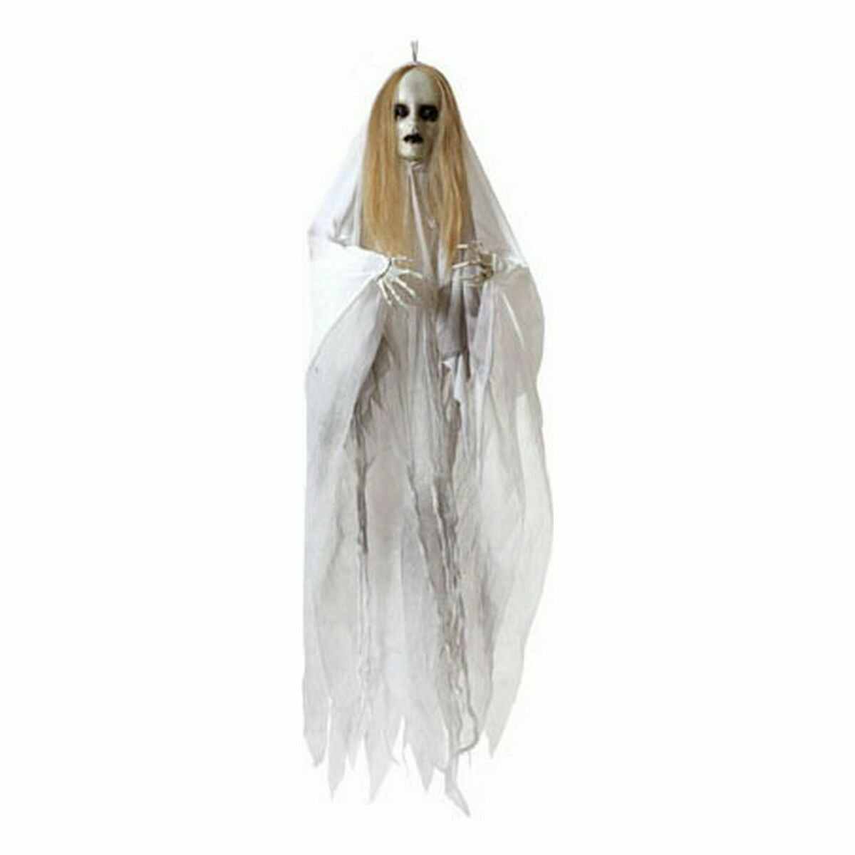 8422259747703 - Halloween-Dekoration Geist 8422259747703 - Halloween-Dekoration Geist