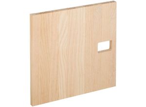 8422341499060 - DMPS0099 Stück de Kleiderschrank mdf Holz - Astigarraga