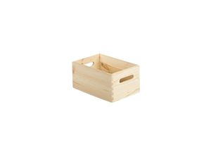 8422341499947 - Astigarraga - Aufbewahrungsbox aus holz 30x20x14cm cbs302014