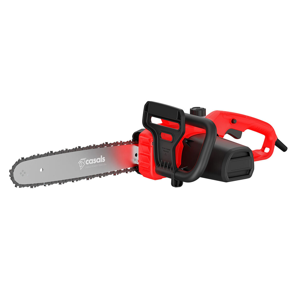 8422489620036 - Chainsaw ccs23050c 1400 W 8422489620036 - Chainsaw ccs23050c 1400 W