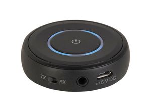 8422521003650 - Fonestar - Bluetooth-Sender-Empfänger