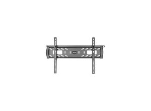 8422521004107 - TV Halterung FONESTAR TILT-64PR 70 37 45 kg