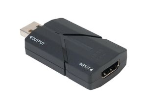 8422521006392 - Fonestar - Hdmi Video Capturer von Usb Hdmi-capture