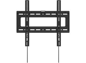 8422521382717 - Nicht Zutreffend - tv Halterung fonestar STV-7244N 40 kg