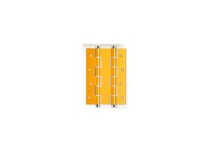 8422536003416 - 591406