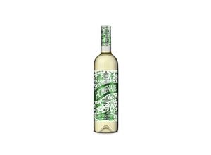 8422763910204 - Homenaje Blanco 2022 - 75cl