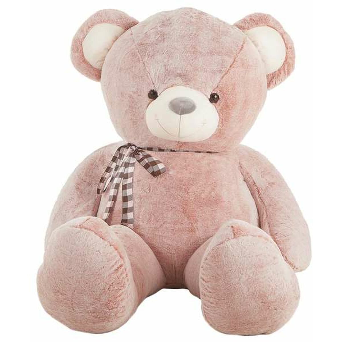 8422802106117 - Teddy Bear Soft Lasso 115 cm