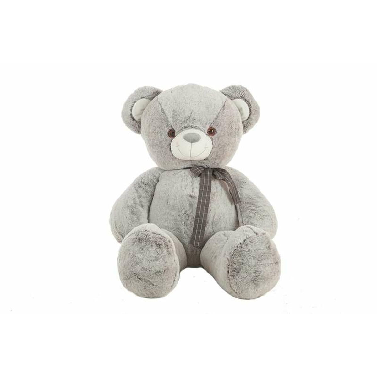 8422802106124 - Plüschbär Suavi 90 cm 8422802106124 - Plüschbär Suavi 90 cm