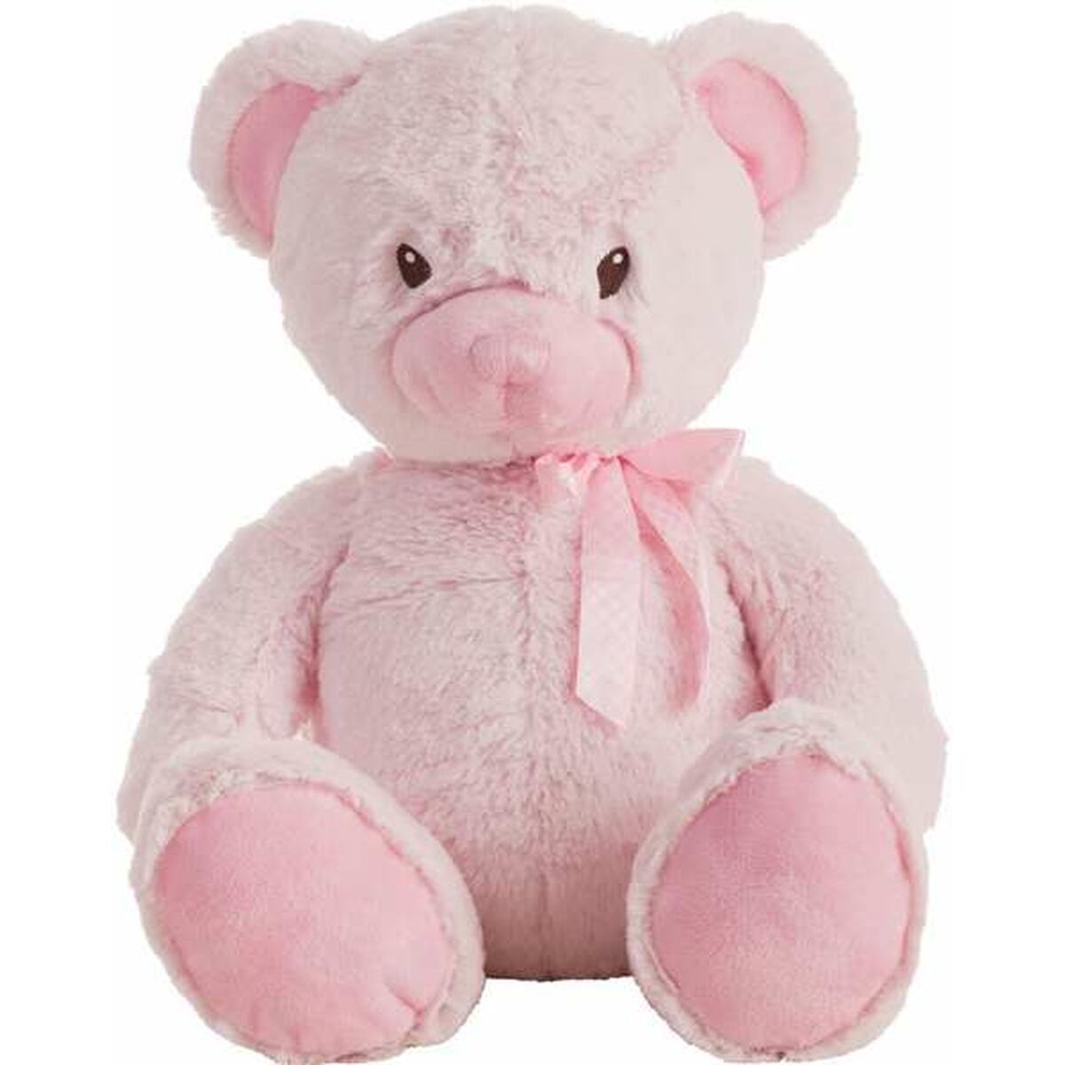 8422802106414 - Plüschbär Rosa 90 cm