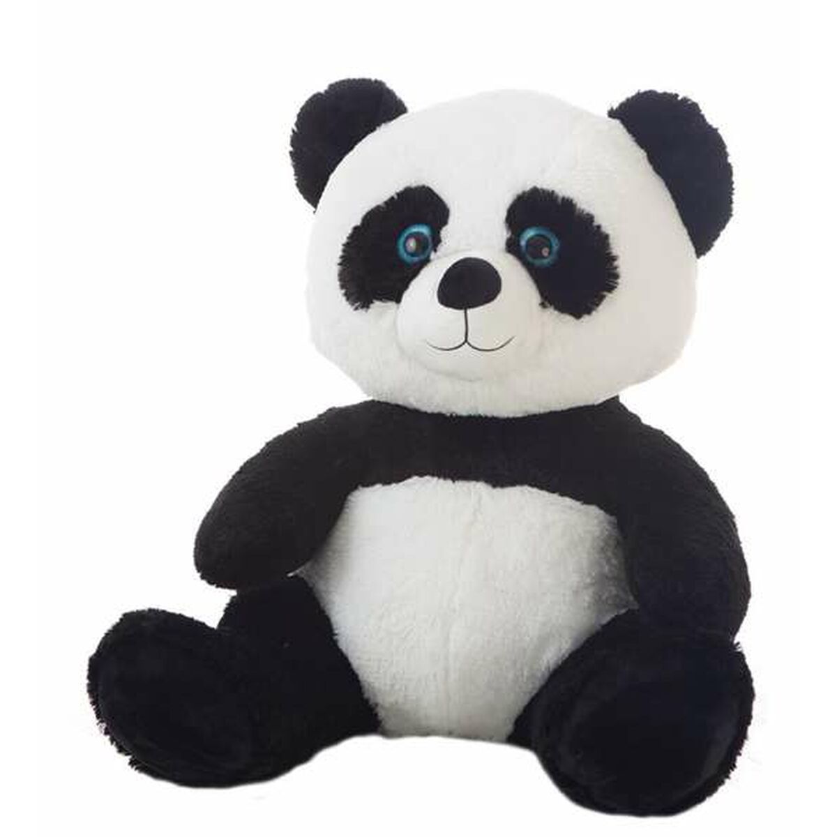 8422802107404 - Plüschtier Tao-Tao Pandabär 70 cm