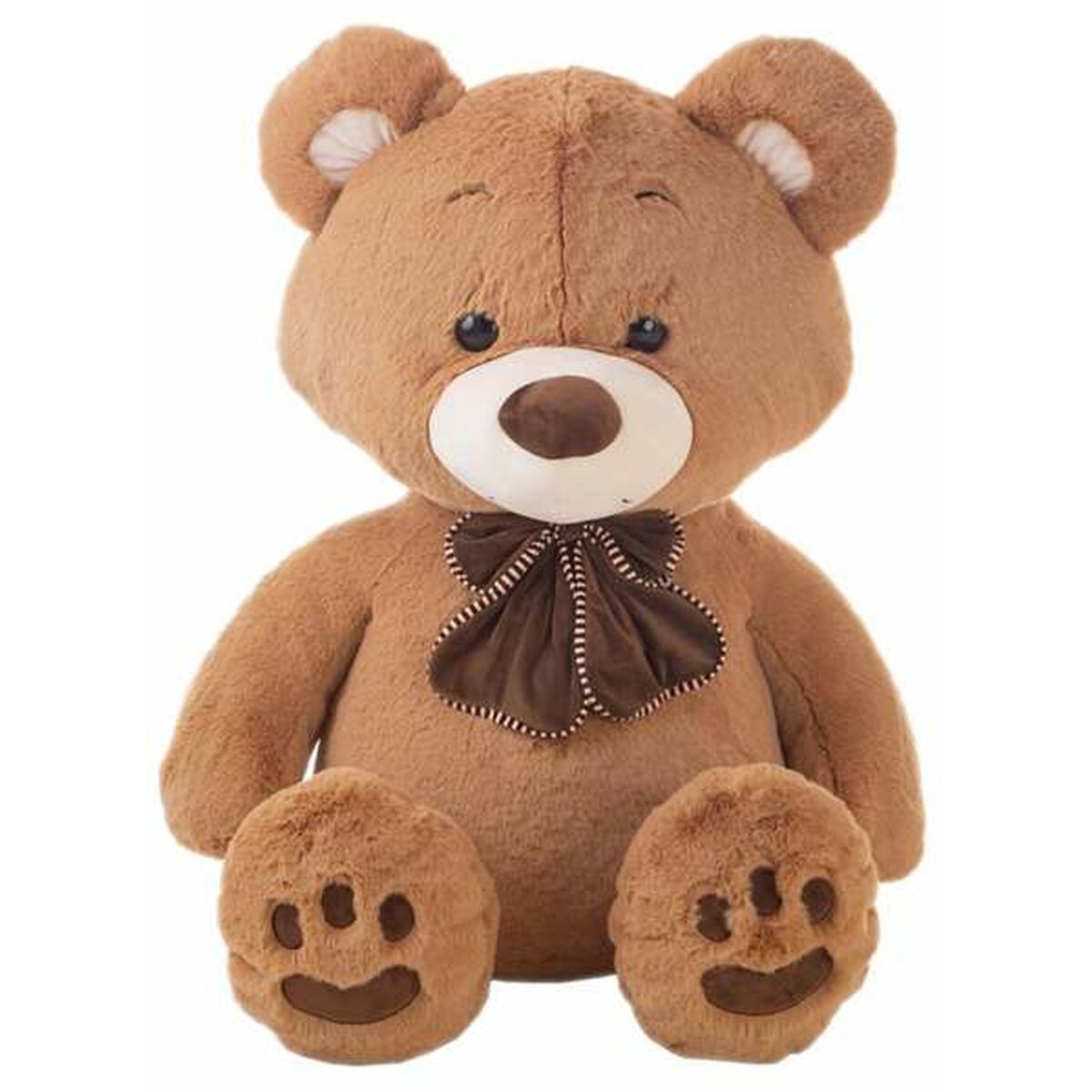 8422802107466 - Teddy Bear 105 cm