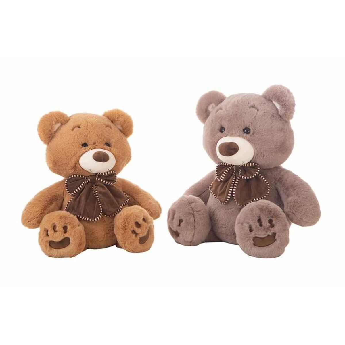 8422802107473 - Teddy Bear 80 cm