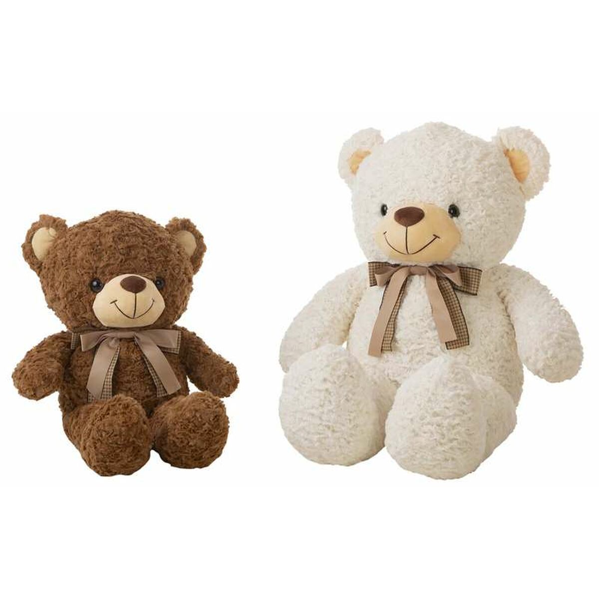 8422802107565 - Plüschbär Co-Co 150 cm 8422802107565 - Plüschbär Co-Co 150 cm