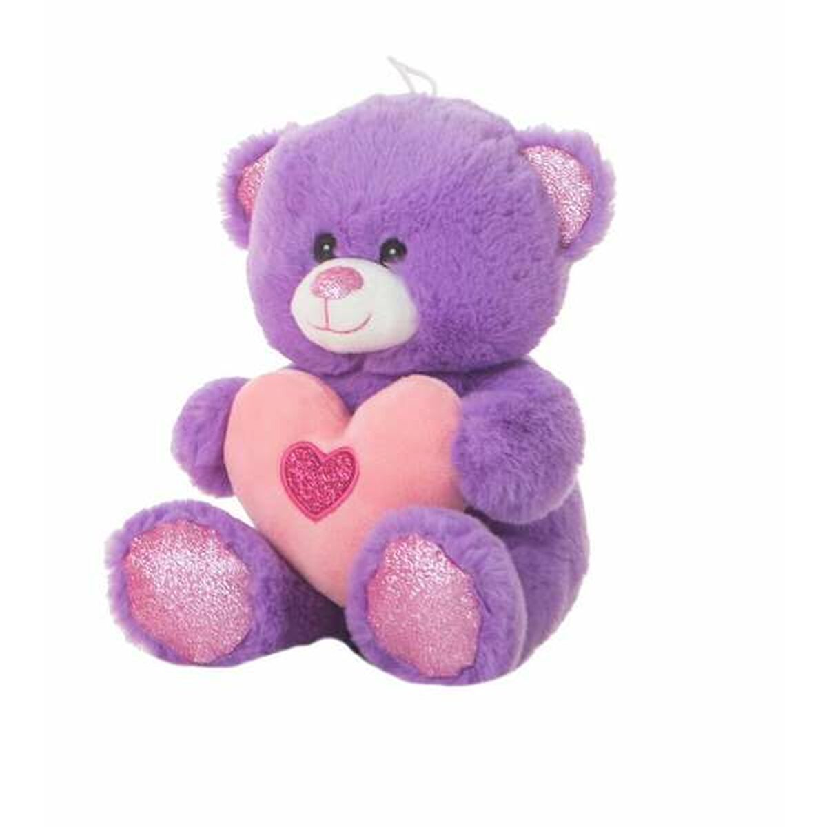 8422802126290 - Plüschtier Ani Bär 48 cm 8422802126290 - Plüschtier Ani Bär 48 cm