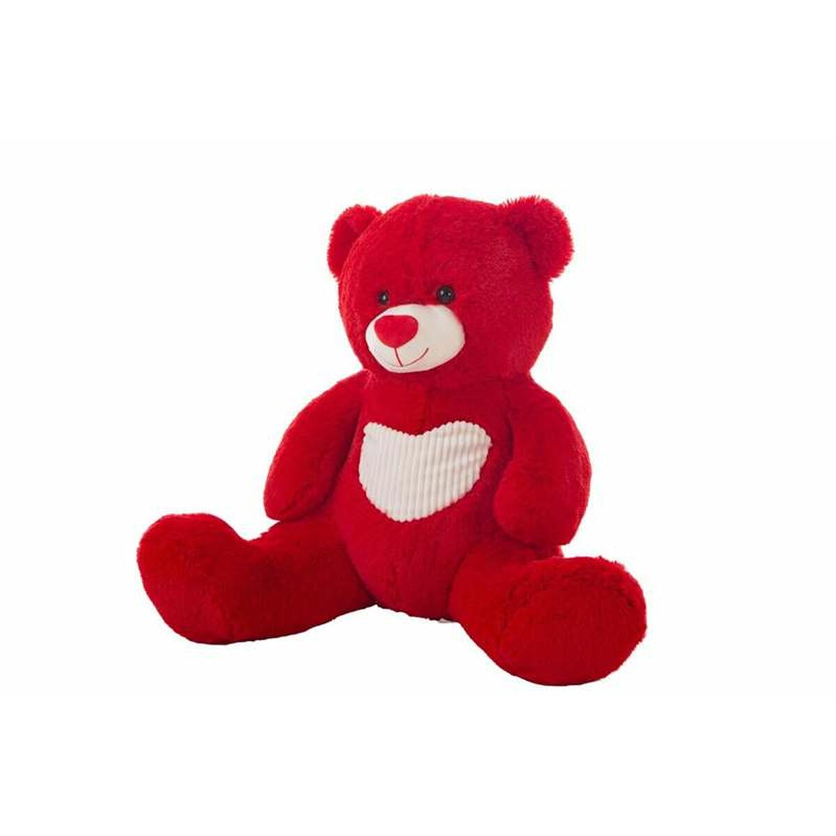 8422802126610 - Plüschbär Chloe 85 cm 8422802126610 - Plüschbär Chloe 85 cm