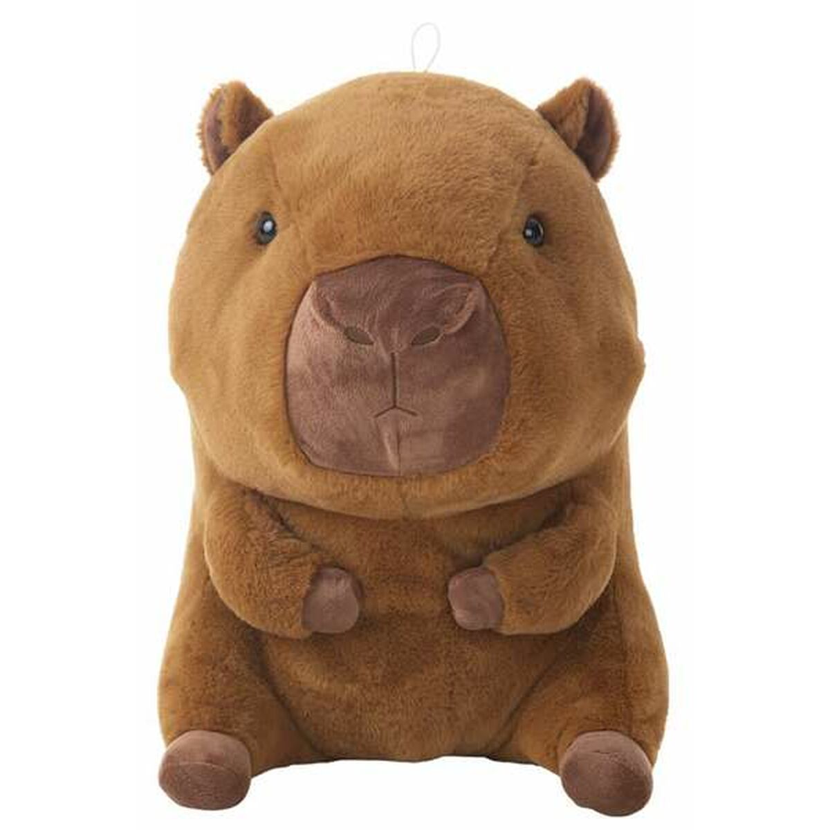 8422802126757 - Plüschtier 72 cm