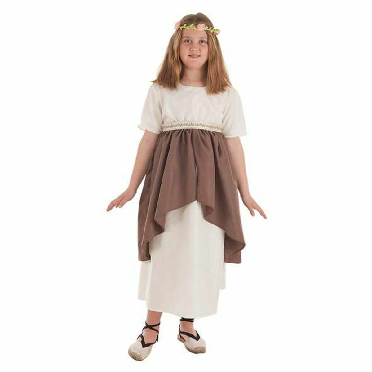8422802365439 - Verkleidung für Kinder Handwerks-Stil (2 Stücke) 8422802365439 - Verkleidung für Kinder Handwerks-Stil (2 Stücke)