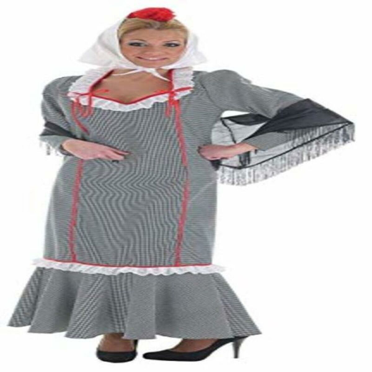 8422802428226 - Klebemittel Chulapa Vichy 8422802428226 - Klebemittel Chulapa Vichy