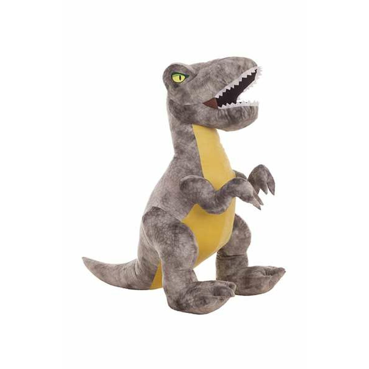 8422802466433 - Plüschtier Thor 100 cm Dinosaurier