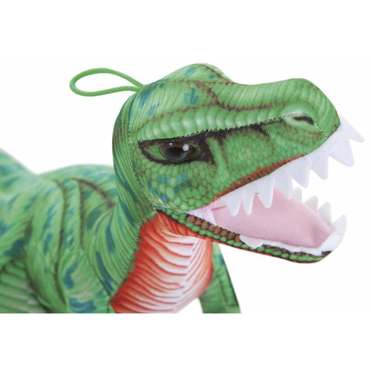 8422802468536 - Plüschtier Dinosaurier Rentier 60 cm 8422802468536 - Plüschtier Dinosaurier Rentier 60 cm
