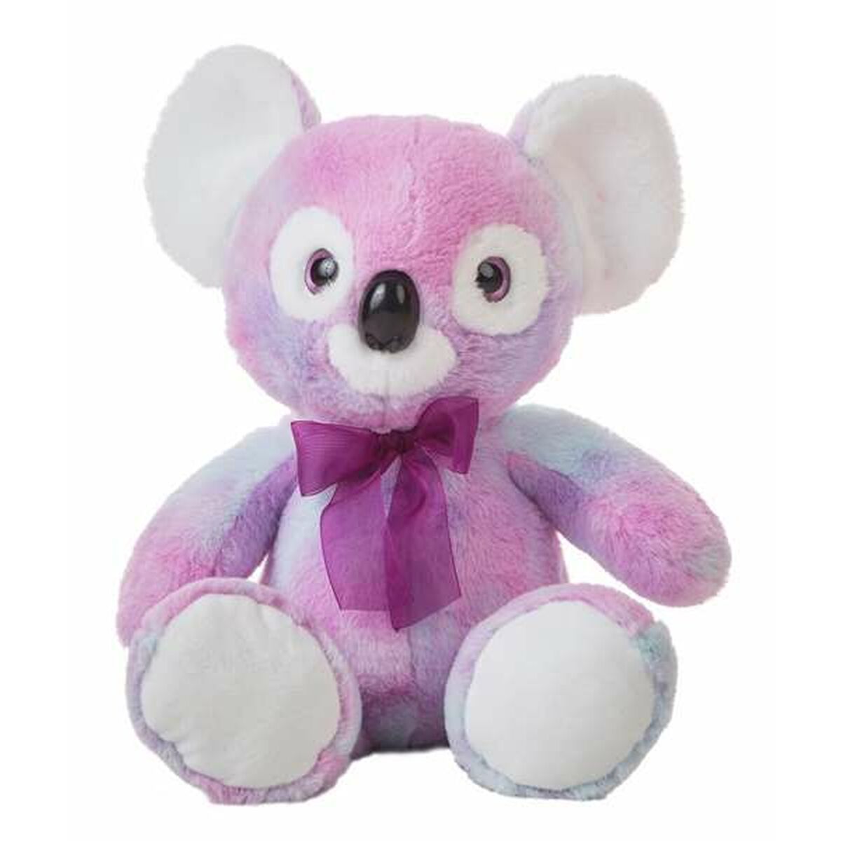 8422802470294 - Plüschtier Otto Rosa Koala 120 cm