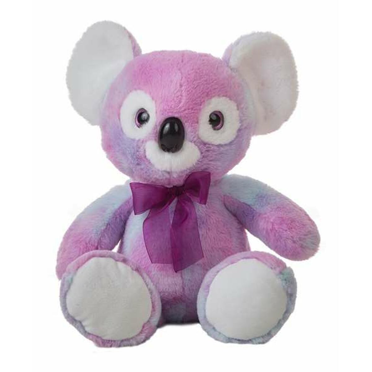 8422802470300 - Plüschtier Otto Rosa Koala 100 cm