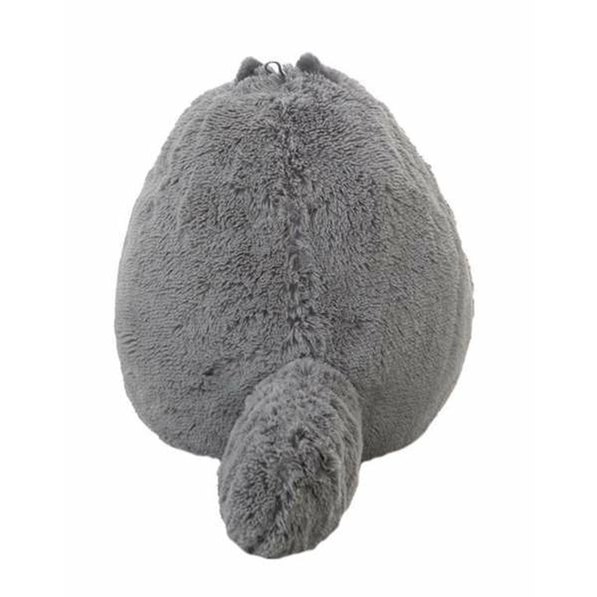 8422802470492 - Plüschtier Gordi Katze 42 cm 8422802470492 - Plüschtier Gordi Katze 42 cm