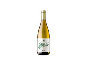 8423014230430 - Gómez Cruzado Blanco 2023 - 75cl