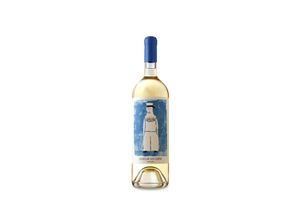 8423037100024 - Terras Gauda Abadía San Campio 2022 - 75cl 8423037100024 - Terras Gauda Abadía San Campio 2022 - 75cl